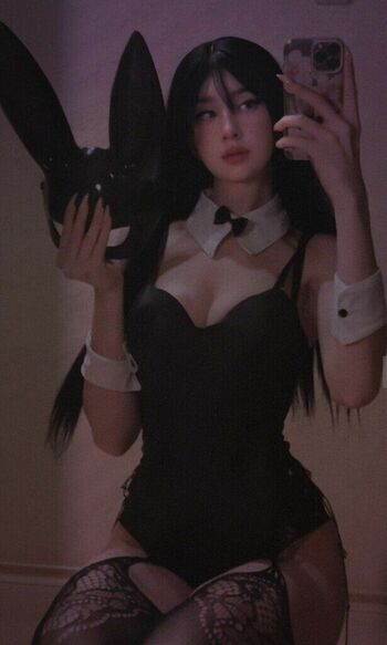 Full leaked Pelmentoschan private onlyfans photo