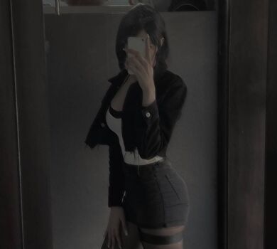 Full leaked Pelmentoschan private photo