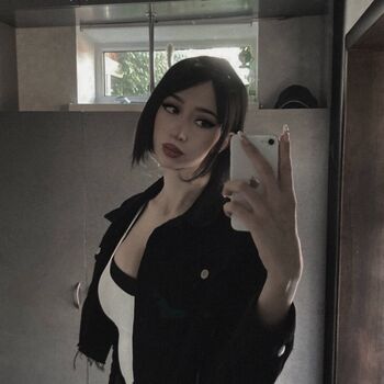 Full leaked Pelmentoschan private photo