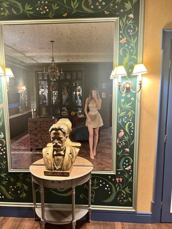 Full leaked Pelmentoschan private photo