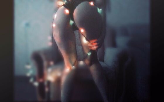 Full leaked Pelmeshek syma page private onlyfans photo