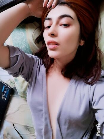 Full leaked Pelmeshek syma page private onlyfans photo