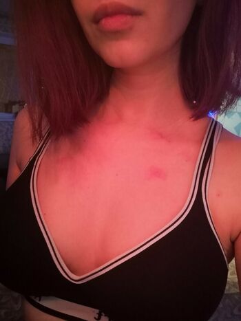 Full leaked Pelmeshek syma private onlyfans photo