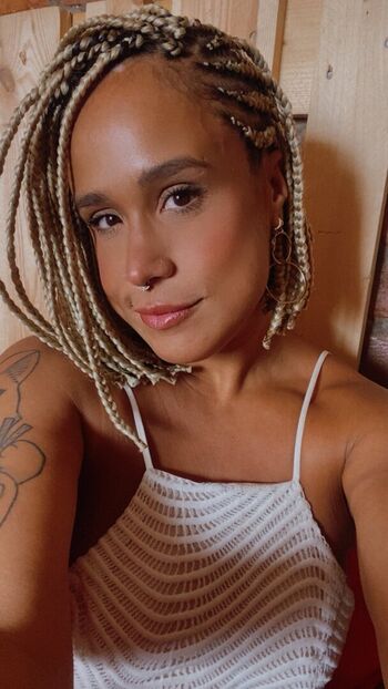 Full leaked Peludinhas private onlyfans photo