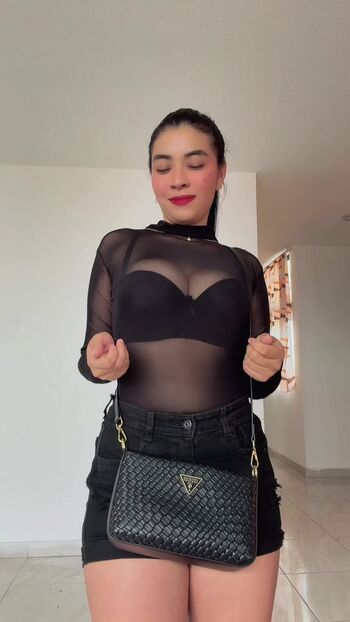pelusita05