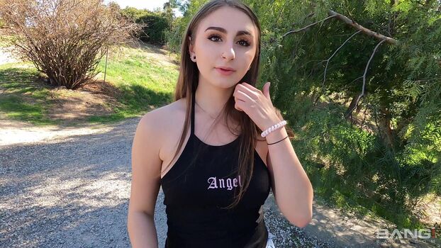 Penelope Kay