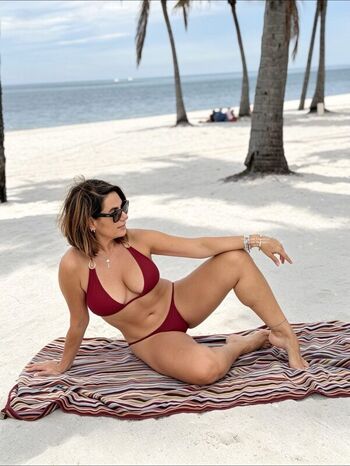 Penelope Menchaca