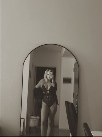 Full leaked Penelope scali private onlyfans photo