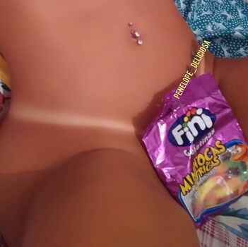 Full leaked Penelope valentim page private onlyfans photo