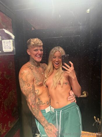 Full leaked Penelopepeachesxo private onlyfans photo