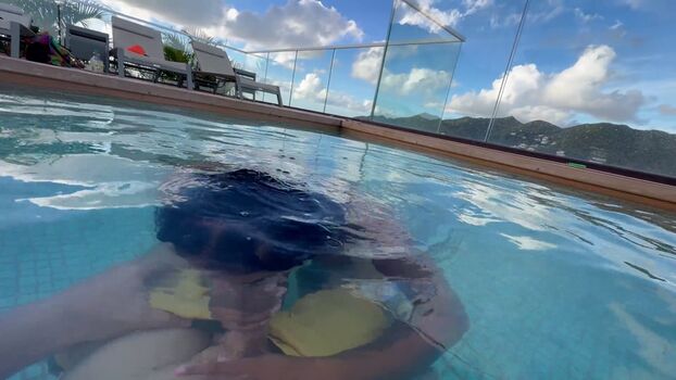 Full leaked Pengali princess private photo