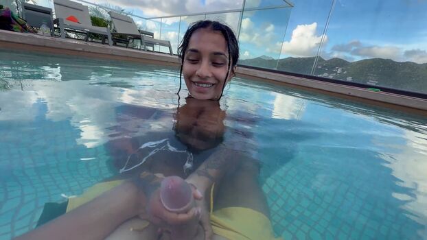 Full leaked Pengali princess private photo
