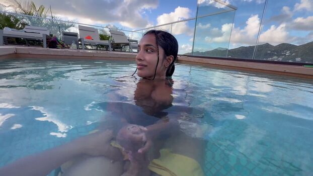 Full leaked Pengali princess private photo