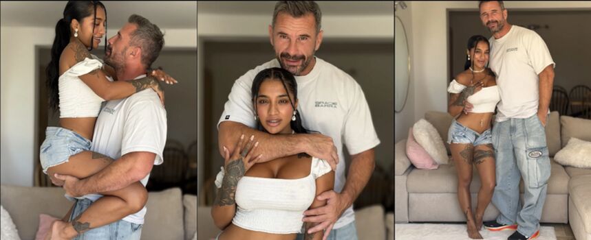 Full leaked Pengali princess page private photo