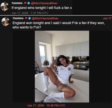 Full leaked Pengaliprincess private photo