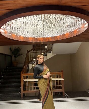Full leaked Penjula page private photo
