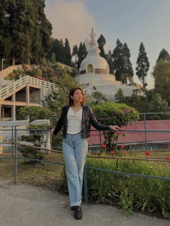 Full leaked Penjula page private photo
