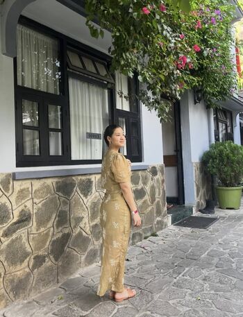 Full leaked Penjula page private photo