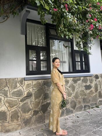 Full leaked Penjula page private photo