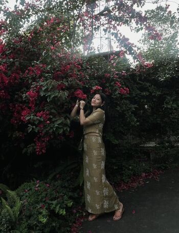 Full leaked Penjula page private photo