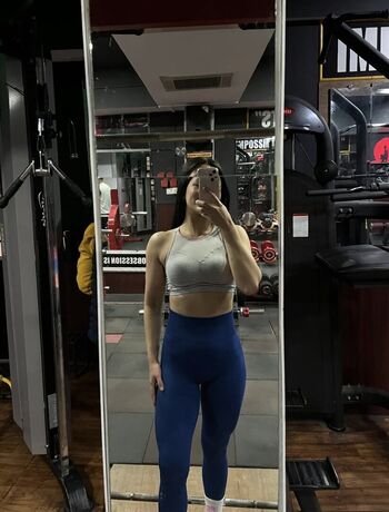 Full leaked Penjula page private photo