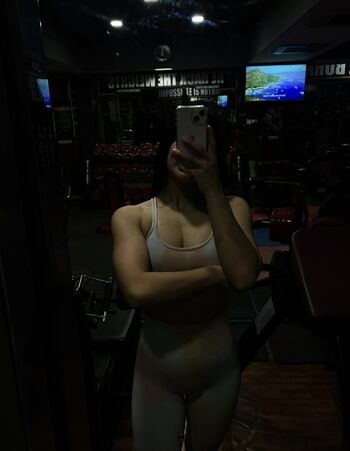 Full leaked Penjula page private photo