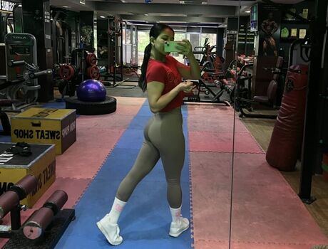 Full leaked Penjula page private photo