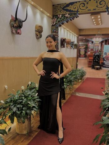 Full leaked Penjula page private photo