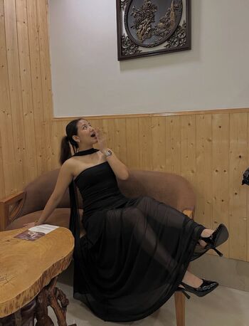 Full leaked Penjula page private photo