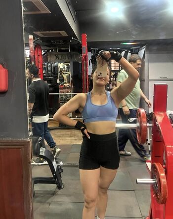 Full leaked Penjula page private photo
