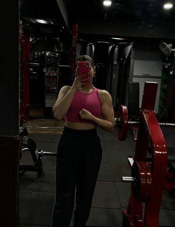 Full leaked Penjula page private photo