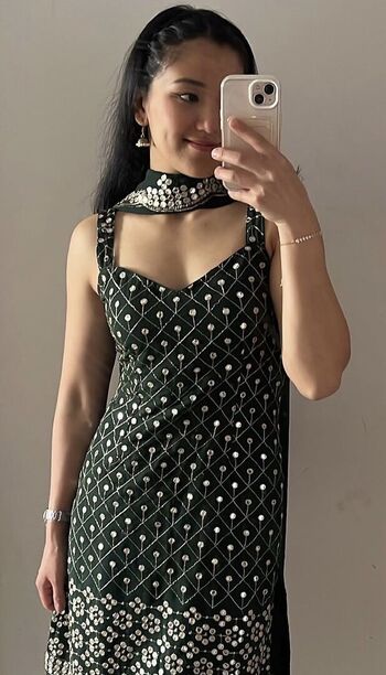 Full leaked Penjula page private photo