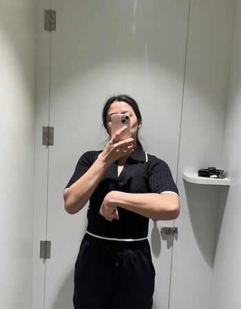 Full leaked Penjula page private photo