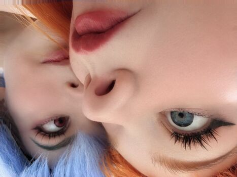 Full leaked Penkarui cosplay private onlyfans photo