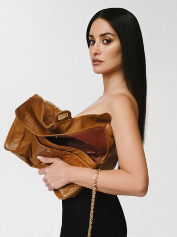 Full leaked Penlope cruz page private onlyfans photo