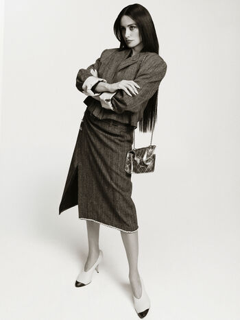 Full leaked Penlope cruz page private onlyfans photo