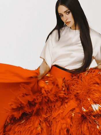 Full leaked Penlope cruz page private onlyfans photo