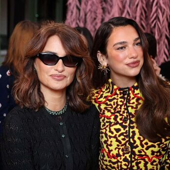 Full leaked Penlope cruz page private onlyfans photo