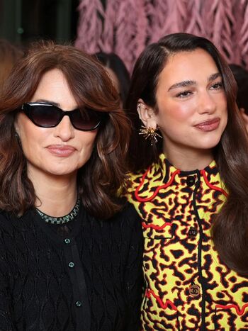 Full leaked Penlope cruz page private onlyfans photo