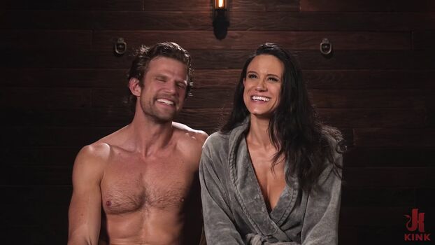 Full leaked Penny barber page private onlyfans photo