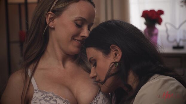 Full leaked Penny barber page private onlyfans photo