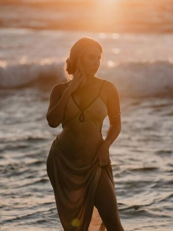 Full leaked Penny edwards private onlyfans photo