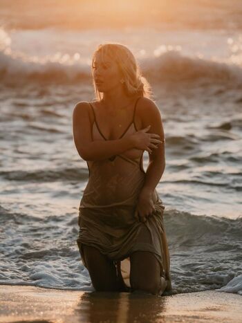 Full leaked Penny edwards private onlyfans photo