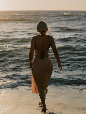 Full leaked Penny edwards private onlyfans photo