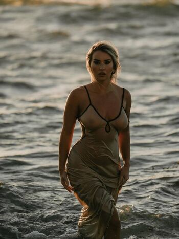 Full leaked Penny edwards private onlyfans photo