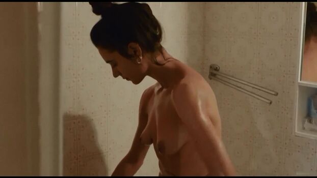 Full leaked Penny eleftheriadou private onlyfans photo