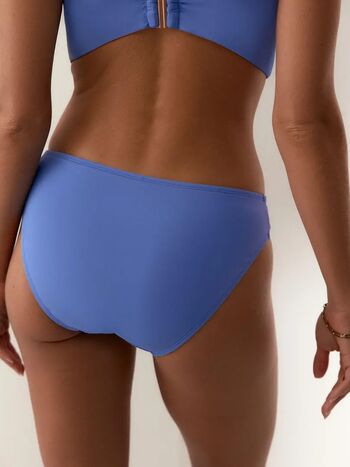 Full leaked Penny lane private onlyfans photo