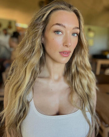 Full leaked Penny lane private onlyfans photo