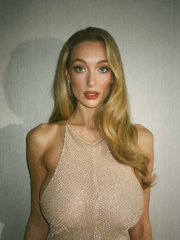 Penny Lane