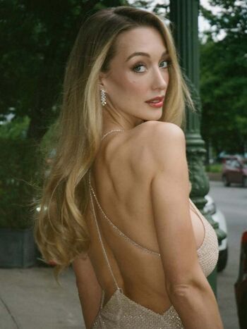 Penny Lane